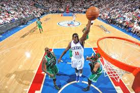 Contribute to rrconey/sixers development by creating an account on github. The Sixers Begin Their 50th Season In Philadelphia Tonight At The Wells Fargo Center Celebrate All Season Long With Dollar Dog Nights And Special Ticket Packag Philadelphia 76ers Philadelphia Sports 76ers