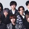 20日、 ジャニーズ 事務所 の 退所 が一斉に報じられた 中居正広 。. Https Encrypted Tbn0 Gstatic Com Images Q Tbn And9gcqqlsxp5wmpjuekkx0eyrihvlseyjewmu9vzzj5 A16xgh7bx1z Usqp Cau