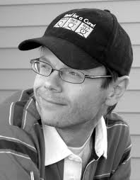 Jason Letourneau Obituary