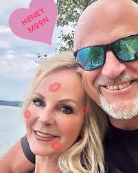 Petra Skin Care & Waxing Boutique, LLC