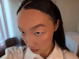 do u guys think i should post more… comment 🐋 if yes comment 🐜 if no