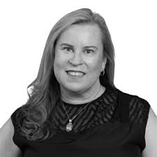 Enhancing Product and Customer Success Alignment to Deliver Customer Value 