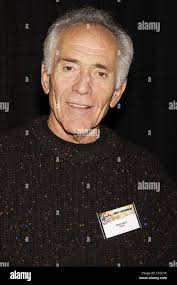 Bruce bruce comic hi-res stock photography and images