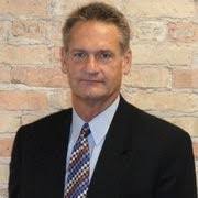 Matt Mccasland's Instagram, Twitter & Facebook