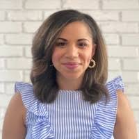 Rachel Weis Email & Phone Number