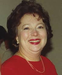 Experience the Beauty of a