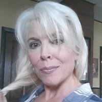 Tina Marie Bustillo Email & Phone Number