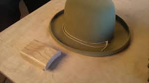 Brim Curling Iron Youtube