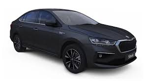 Image result for Candy White 2024 Slavia