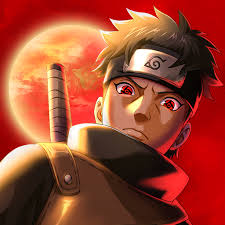 Naruto X Boruto Ninja Voltage Cheat Naruto X Boruto Ninja Voltage 2 0 0 Apk Mod Androidappsheaven Com