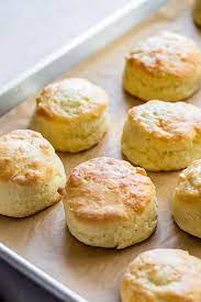 English Scones With Sweet Whipped Butter Recipe Tea Scones Recipe Scones Recipe Easy English Scones