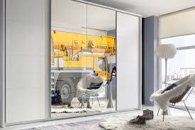How to become a crane operator in canada. Crandiose Views The Digital Mobile Crane Operator Licence Liebherr