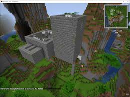 We did not find results for: Structure Generation Above Ground Issue 17 Elucent Eidolon Github