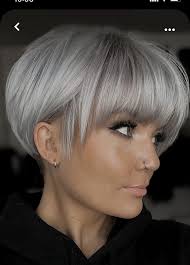 Danielle Wulff (danaround)