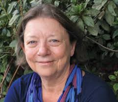 KEEPING FAMILIES TOGETHER FOR LONGER KEEPING FAMILIES TOGETHER FOR LONGER