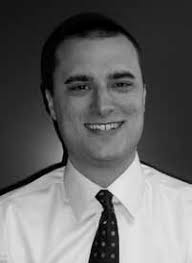 Inside ➥ Ben Nelson Honored 28th Annual Fall Clinic Dates to Be Announced