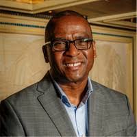 Victor Grisby Email & Phone Number