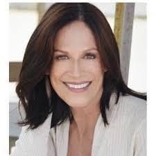 Heidi Diamond's Instagram, Twitter & Facebook