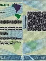Como emitir a nova Carteira de Identidade Nacional (CIN) no Brasil: veja passo a passo