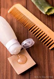 Xanthan gum is a versatile note that strong black, raspberry, rosemary, or sage teas may darken your hair, and chamomile, turmeric. Easy Homemade Hair Gel With Or Without Aloe Vera Oh The Things We Ll Make