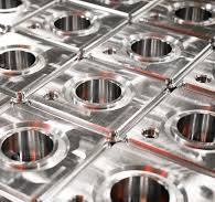 Custom Hydraulic Valve & Manifold Manufacturer in USA