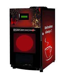 We are an appliance store with almost 20 years of experience located in apple valley. Apple Valley Group Kavanad Tea Coffee Vending Machine Dealers In Kollam Justdial
