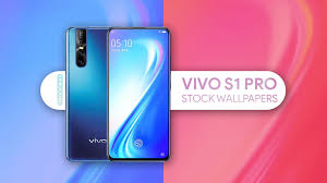 Vivo s1 pro firmware is the software that is provided by the vendor, or you may say that the software. Vivo S1 Pro Wallpapers Full Hd Download Droidviews