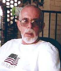 Search Kenneth Fries Obituaries and Funeral Services