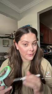 BRIDAL HORROR STORY PART 1💍🙃🫠 #bridezilla #bridalhorrorstories #fyp  #viral #bride