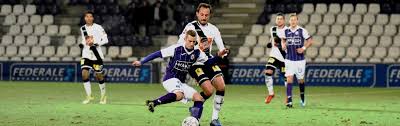 Explore the latest mls soccer news, scores, & standings. Adsbygoogle Window Adsbygoogle Push Watch Tubize Vs Beerschot Wilrijk Fox Sports Live Live Event Broadcasting Sporting Live Fox Sports Soccer