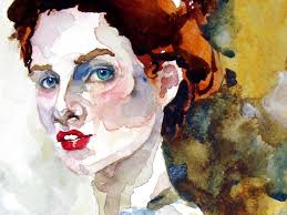 Utah art gallery exhibitions listings