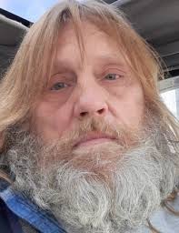 Obituary information for James Allen Cox