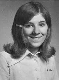 Happy Birthday Karen (Guenther) Roup!