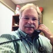 Wessel Family Obituaries