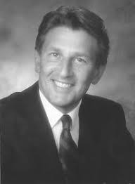 Janice C. C. Lepore, Psy.D. and Associates, LLC, 3655 Old Court Rd,  Pikesville, MD 21208, US