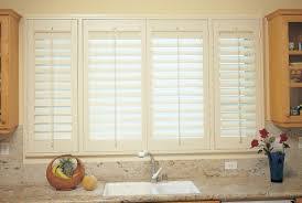 We have the right business loans for you! Norman Shutters Real Wood Painted Normandy Shutters