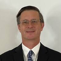 300+ "Catchpole" profiles