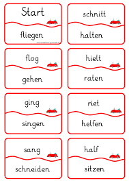 Check spelling or type a new query. Lernstubchen Grundschule