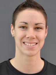 Comet Harriers Open Season With Meet At Rival UT-Tyler