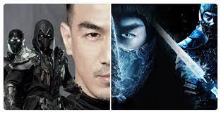 Check spelling or type a new query. Spoiler Jajaran Pemain Dan Link Nonton Film Mortal Kombat 2021 Subtitle Indonesia Full Hd Mantra Sukabumi