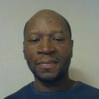 70+ perfiles de «Ankrah»