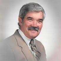 Charles Wayne Guinn Sr. Obituary