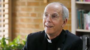 El Paso Catholic churches to remain closed amid COVID-19, Bishop says