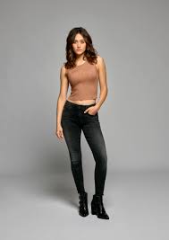 Image result for rossum