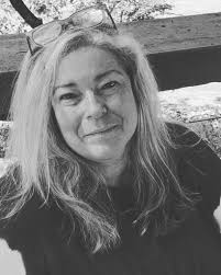 🎉 The Wednesday Welcome 2025! 🎉 We're excited to introduce new &  returning staff members to our NVSHS community! Please give a warm welcome  to Keely Rubesaame and Kirsten Burgess! 👏 🔹