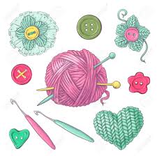 We did not find results for: A Set Of Knitted Clothes Clew Knitting Needles Hand Drawing Vector Illustration Royalty Free Cliparts Vectors And Stock Illustration Image 123817142