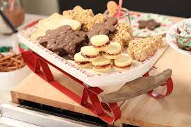 We did not find results for: Brown Butter Krispies Giada S Holiday Handbook Giada De Laurentiis Tea Sandwiches Tea Sandwiches Recipes Food