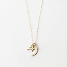 See more ideas about necklace, jewelry, stars. Moon Stars Necklace Gldn