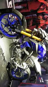 new 2019 yamaha mt 15 launched in india priced at inr 1 36 lakh mt 15 yamaha bike bmw