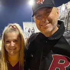 gracie grady (@grady.gracie) • Instagram photos and videos